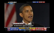 BHO8.png